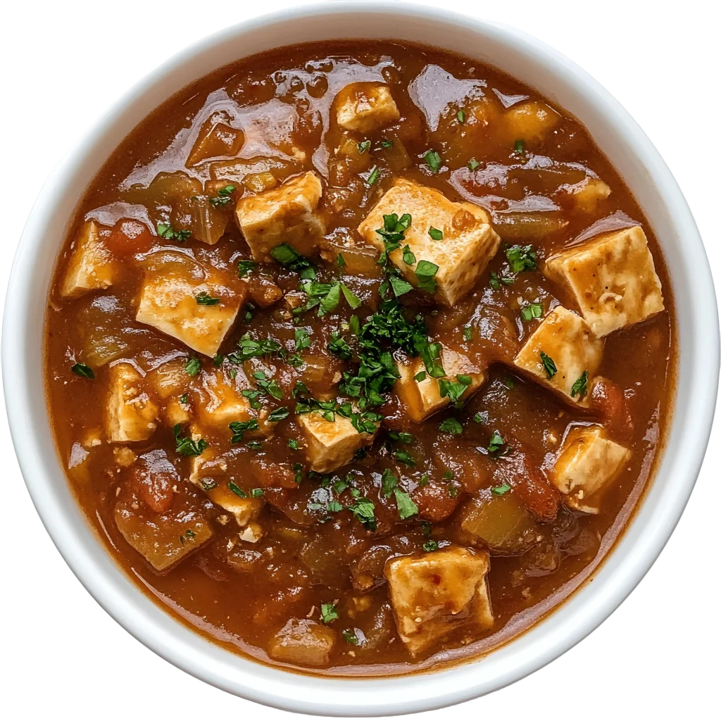 Dine In