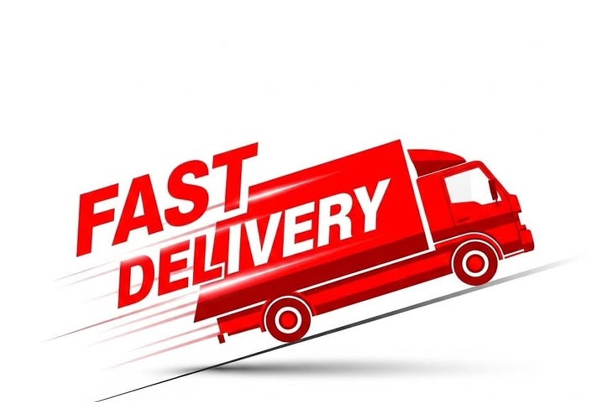 Delivery