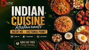 Indian cuisine restaurants near me
