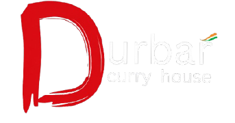 white logo