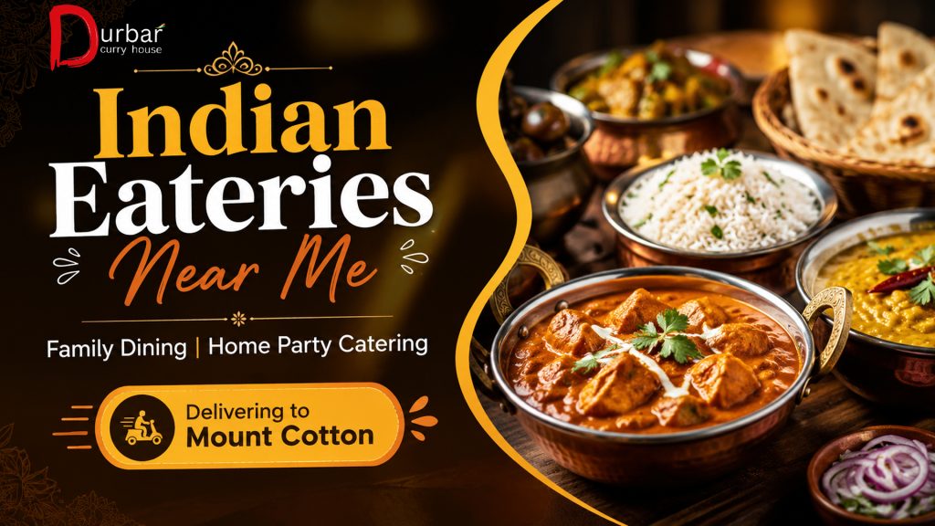 Indian-Eateries-Near-Me