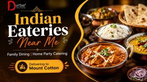 Indian-Eateries-Near-Me